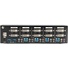 StarTech KVM Switch - 4 Port - Dual DVI - USB Hub