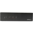 StarTech KVM Switch - 4 Port - Dual DVI - USB Hub
