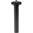 Benro Short Column Carbon For 0 Series Tripod