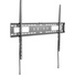 StarTech TV Wall Mount Fixed For 60in - 100in TVs