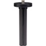 Benro Short Column Carbon For 1 Series Tripod
