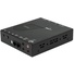StarTech HDMI Over IP Receiver for ST12MHDLAN2K