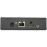 StarTech HDMI Over IP Receiver for ST12MHDLAN2K