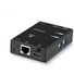 StarTech HDMI over IP Receiver for ST12MHDLNHK