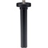 Benro Short Column Aluminum For 0 Series Tripod