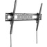 StarTech TV Wall Mount Tilt For 60in - 100in TVs