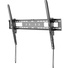 StarTech TV Wall Mount Tilt For 60in - 100in TVs