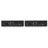 StarTech HDMI over IP Extender Kit with Video Wall Support - 1080p
