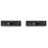 StarTech HDMI over IP Extender Kit with Video Wall Support - 1080p