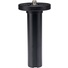 Benro Short Column Aluminum For 3 Series Tripod