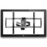 StarTech Full Motion Premium TV Wall Mount