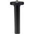 Benro Short Column Aluminium For 1 Series Tripod