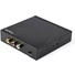 StarTech Converter Box - HDMI to RCA -1080p