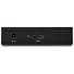 StarTech Converter Box - HDMI to RCA -1080p