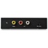 StarTech Converter Box - HDMI to RCA -1080p