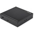 StarTech Converter Box - HDMI to RCA -1080p