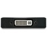 StarTech Mini DisplayPort to Dual-Link DVI Adapter (Black)