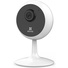 EZVIZ C1C 1080p Wi-Fi Security Camera