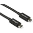 StarTech Thunderbolt 3 Cable  - 40Gbps (0.8 m)