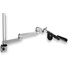 StarTech Workstation Wall Mount - Single Monitor