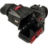 Zacuto Z-Finder for Canon C70 Cinema Camera