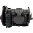 Zacuto Camera Cage for Sony a7S III