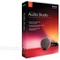 Sony Sound Forge Audio Studio 10 Site - School Wide