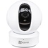 EZVIZ C6CN 1080p Pan & Tilt Wi-Fi Network Security Camera