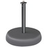 Adam Hall Tabletop Microphone Stand