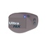 Eartec UPMON8 UltraPAK 8-Person HUB Intercom System with Monarch Headset