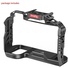 SmallRig 3065D Lightweight Camera Cage for Sony a7S III