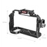 SmallRig Standard Cage Kit for Sony a7S III