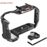 SmallRig Standard Cage Kit for Sony a7S III