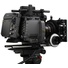 Sony F65RS Digital Motion Picture Camera with Mechanical Shutter