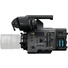 Sony VENICE 6K Digital Motion Picture Camera