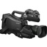 Sony HXC-FB80KN Full HD Studio Camera