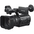 Sony HXR-NX200 Compact Camcorder