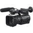 Sony HXR-NX200 Compact Camcorder