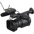 Sony HXR-NX200 Compact Camcorder