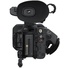 Sony HXR-NX200 Compact Camcorder