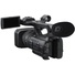 Sony HXR-NX200 Compact Camcorder
