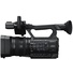 Sony HXR-NX200 Compact Camcorder