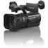 Sony HXR-NX200 Compact Camcorder