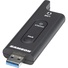 Samson Stage Series RXD2 Wireless USB Receiver (No Mic, No Transmitter) - Open Box Special