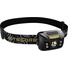 Nitecore NU32 USB Rechargeable LED Headlamp