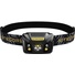 Nitecore NU32 USB Rechargeable LED Headlamp