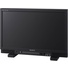 Sony PVM-X2400 4K HDR Trimaster High-Grade Picture Monitor (24")
