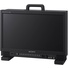 Sony PVM-X1800 4K HDR Trimaster High-Grade Picture Monitor (18.4")