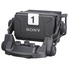 Sony HDVF-EL70 7.4" HD Electronic Viewfinder for Studio Cameras