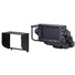 Sony HDVF-EL70 7.4" HD Electronic Viewfinder for Studio Cameras